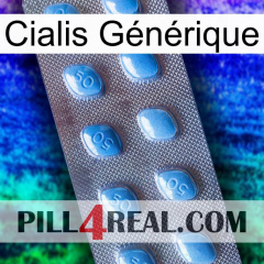 Cialis Générique viagra3